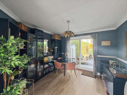 Wolseley Road, Plymouth, Image 2