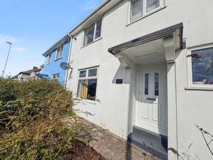 Wolseley Road, Plymouth, Image 20