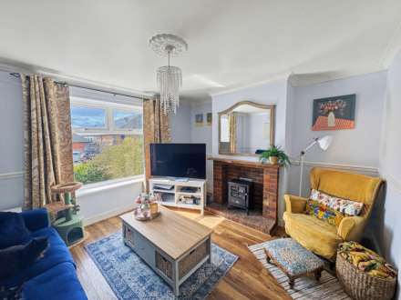 Wolseley Road, Plymouth, Image 3