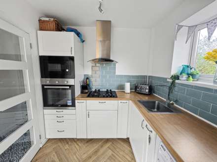 Wolseley Road, Plymouth, Image 4