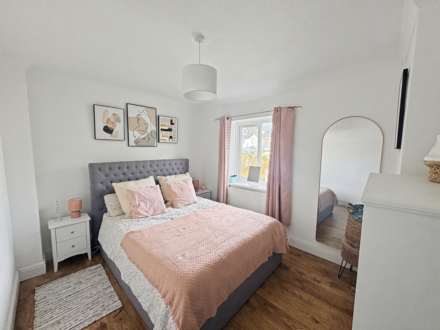 Wolseley Road, Plymouth, Image 5