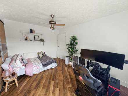 Wolseley Road, Plymouth, Image 6