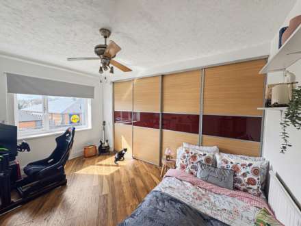 Wolseley Road, Plymouth, Image 7