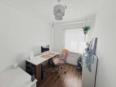 Wolseley Road, Plymouth, Image 8