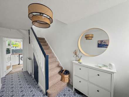 Wolseley Road, Plymouth, Image 9