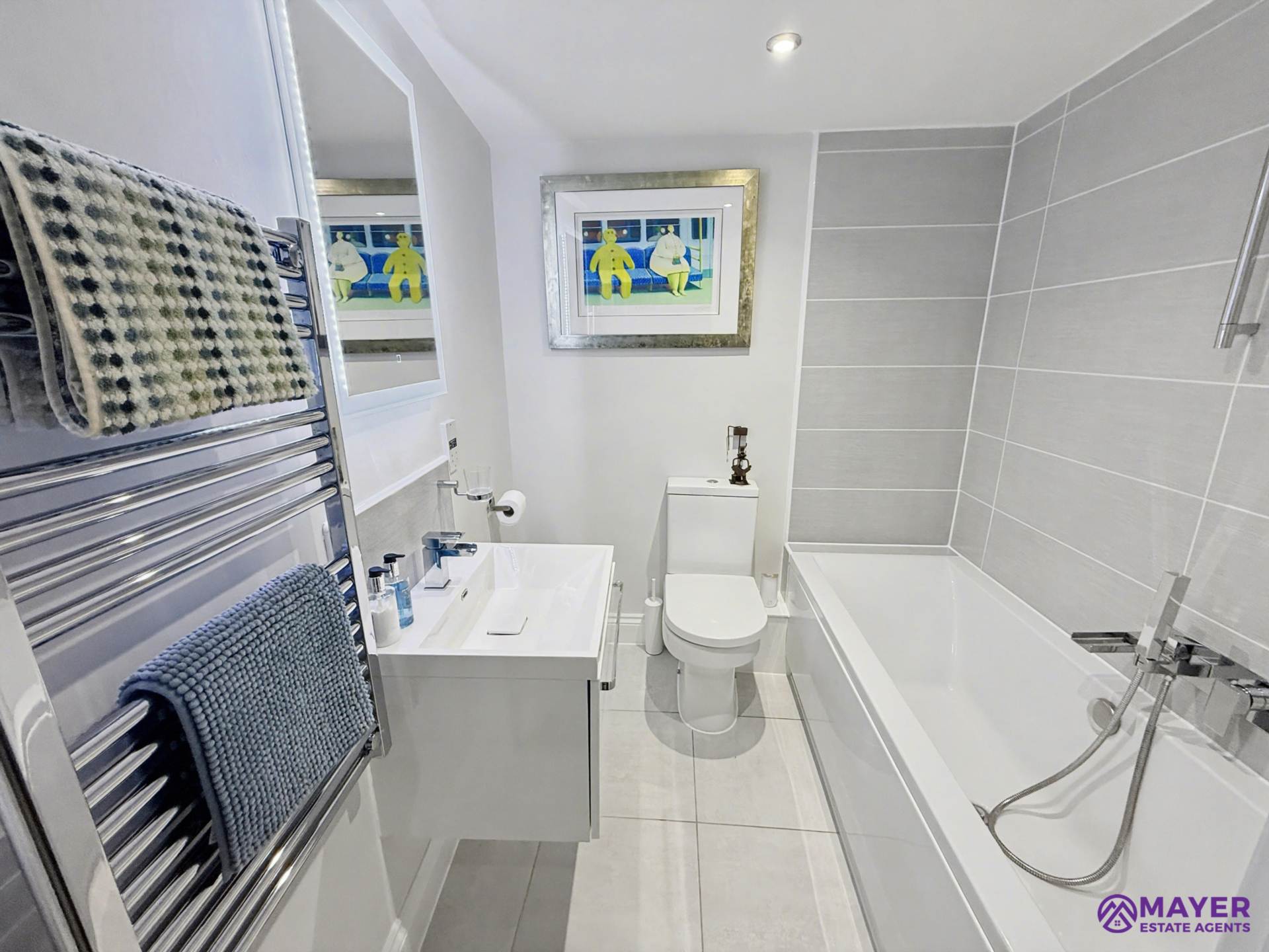 The Crescent, Plymouth, Image 10