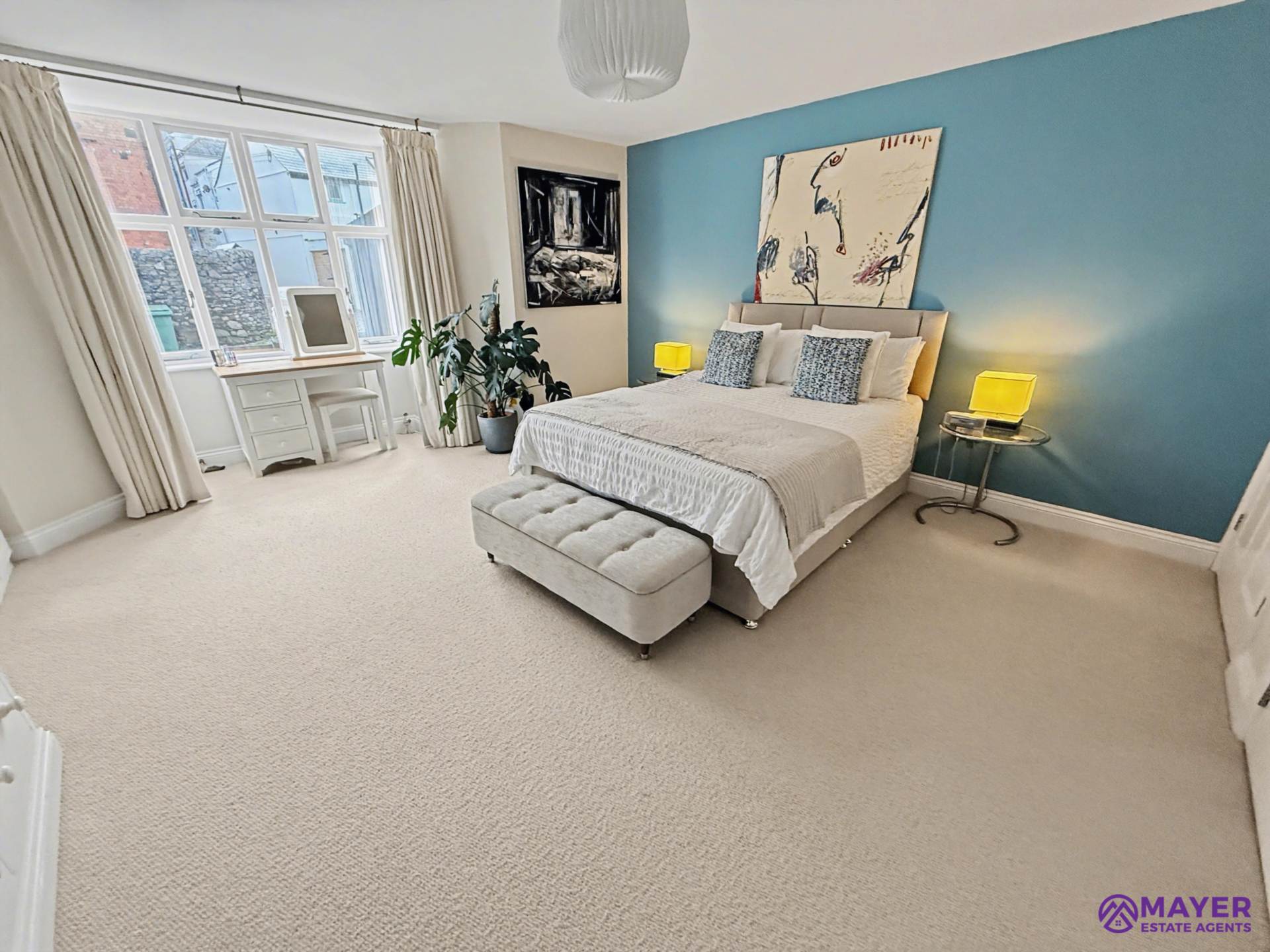 The Crescent, Plymouth, Image 6