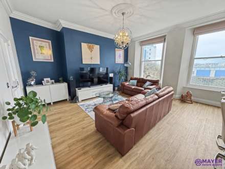 The Crescent, Plymouth, Image 3