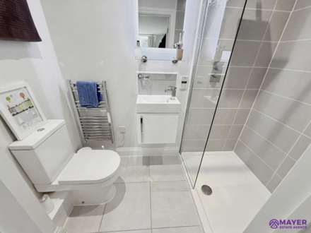 The Crescent, Plymouth, Image 8