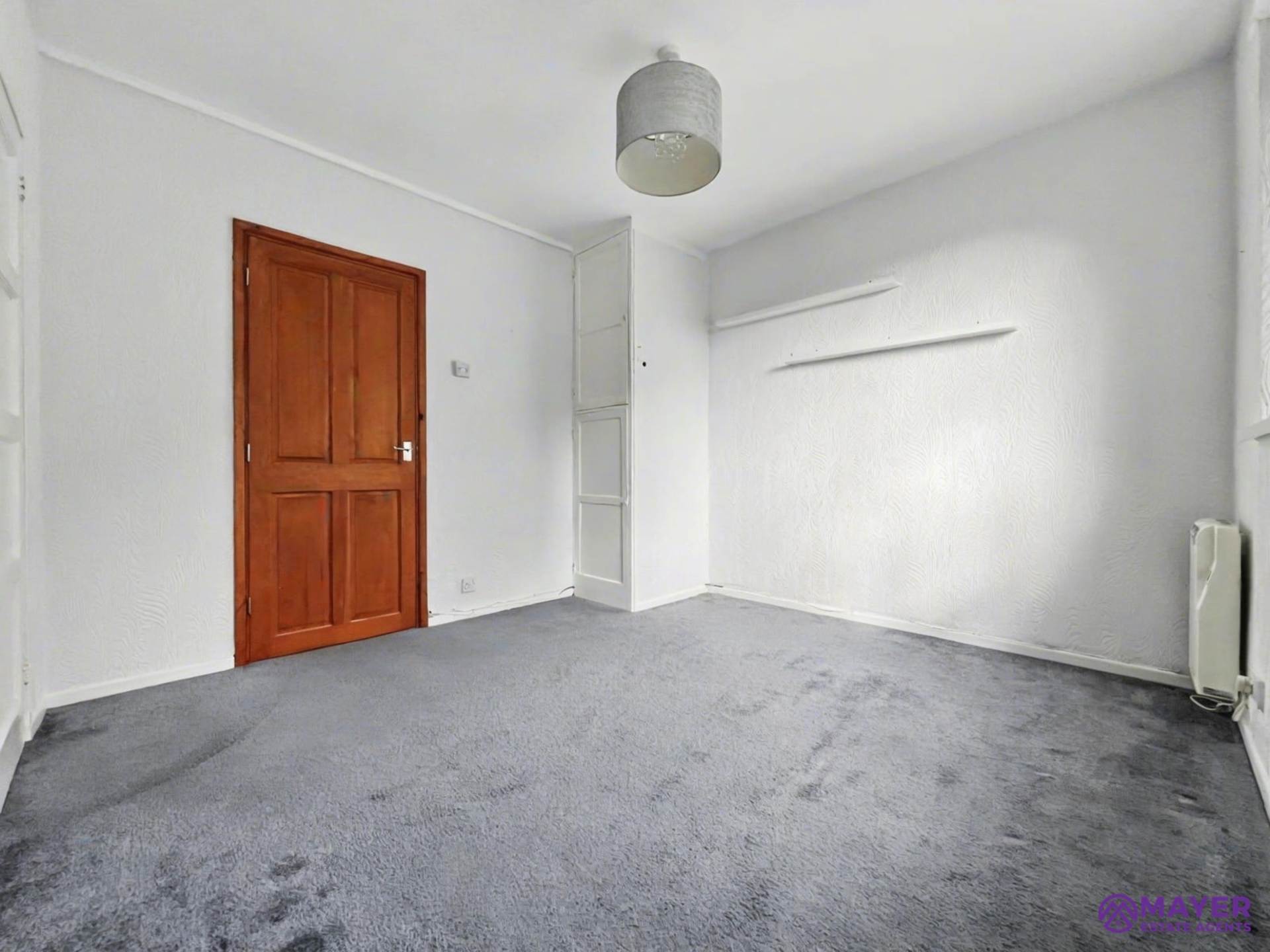 Whitleigh Way, Plymouth, Image 11