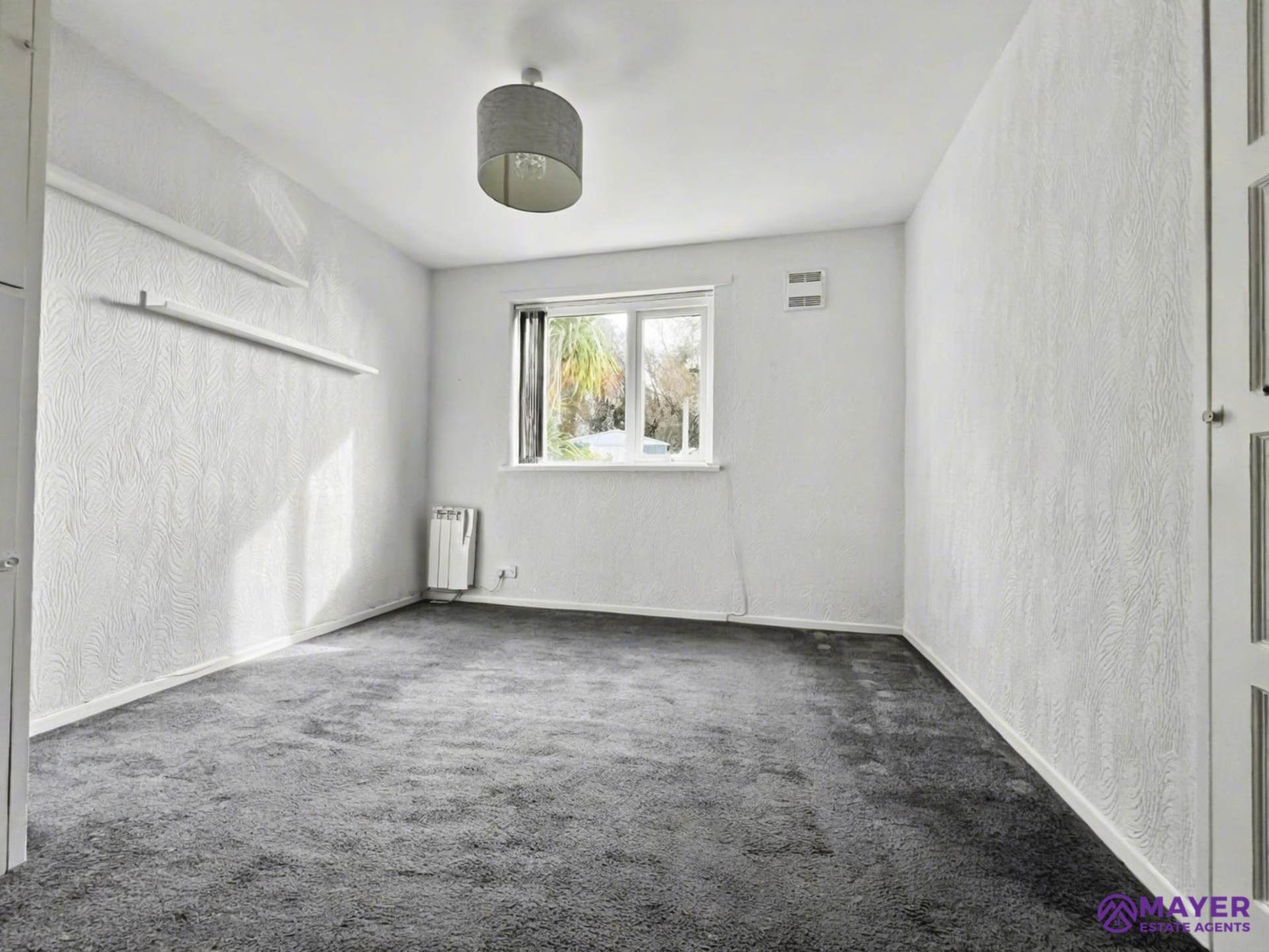 Whitleigh Way, Plymouth, Image 9