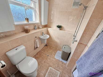 Whitleigh Way, Plymouth, Image 10