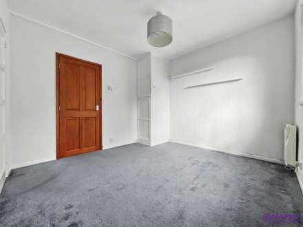 Whitleigh Way, Plymouth, Image 11