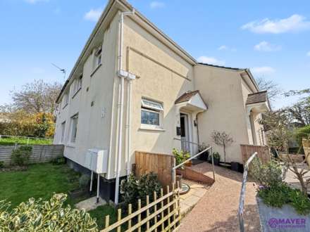 Whitleigh Way, Plymouth, Image 2