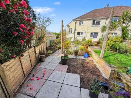 Whitleigh Way, Plymouth, Image 5