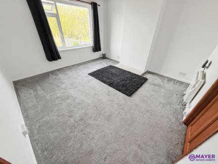 Whitleigh Way, Plymouth, Image 7