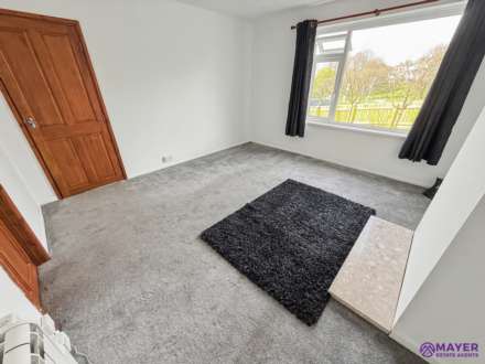 Whitleigh Way, Plymouth, Image 8