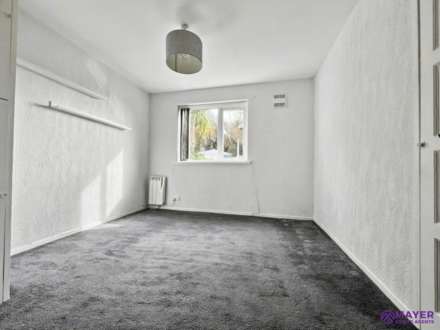 Whitleigh Way, Plymouth, Image 9