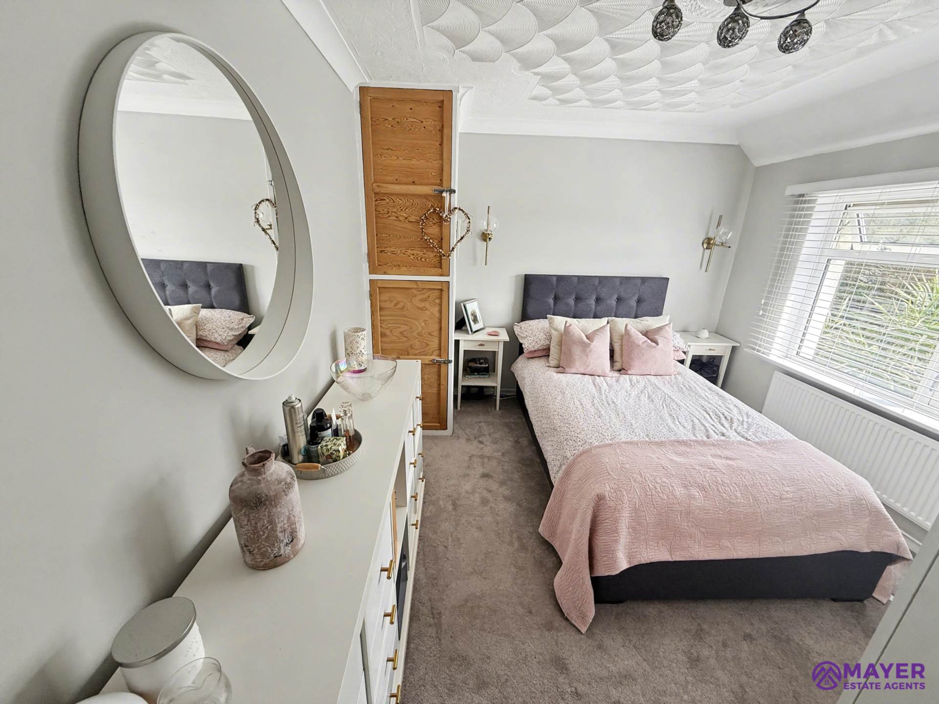 Whitleigh Way, Plymouth, Image 10