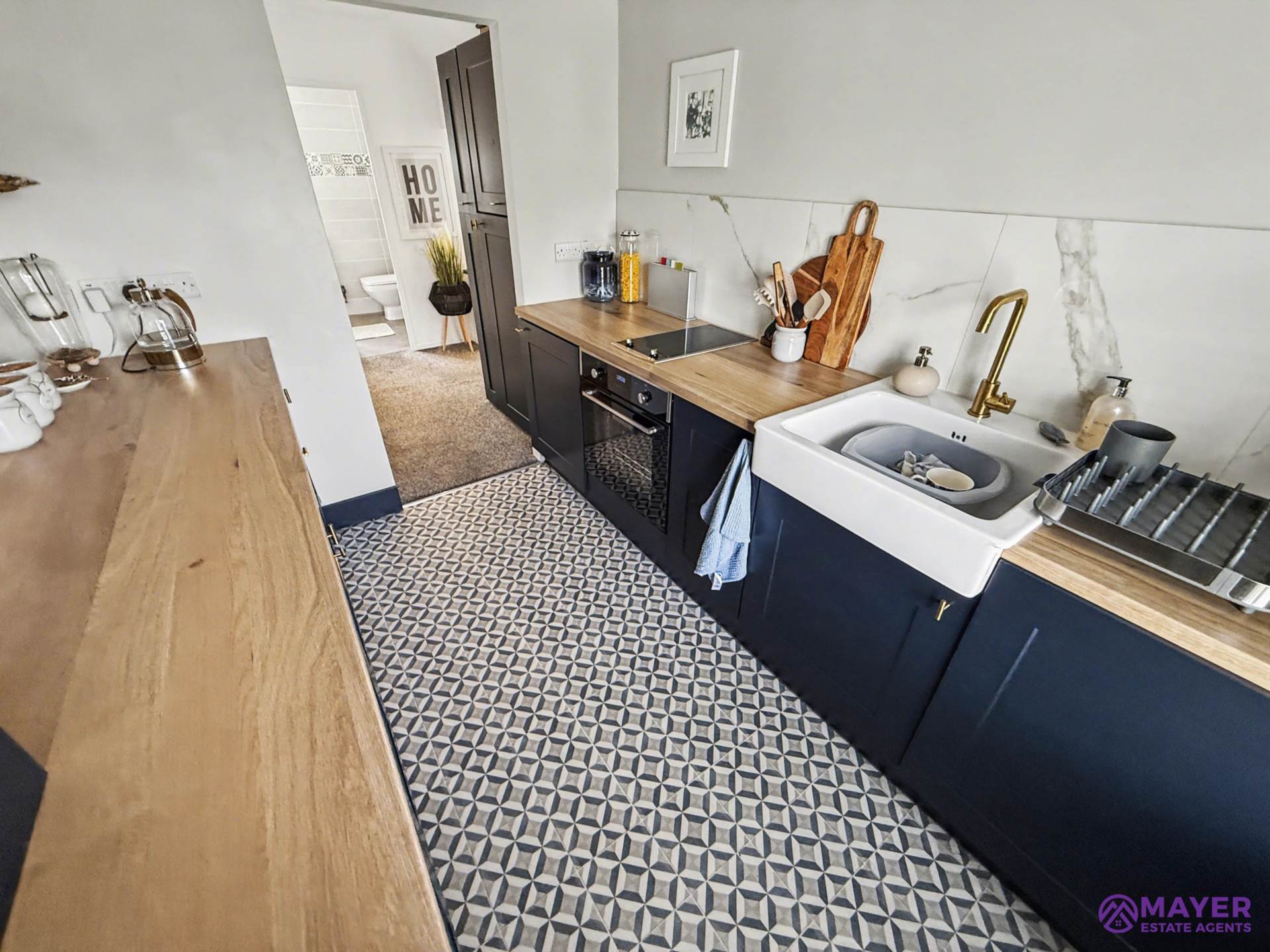 Whitleigh Way, Plymouth, Image 11