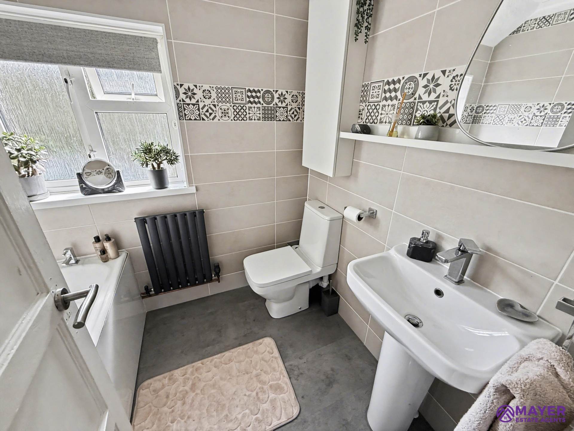 Whitleigh Way, Plymouth, Image 13