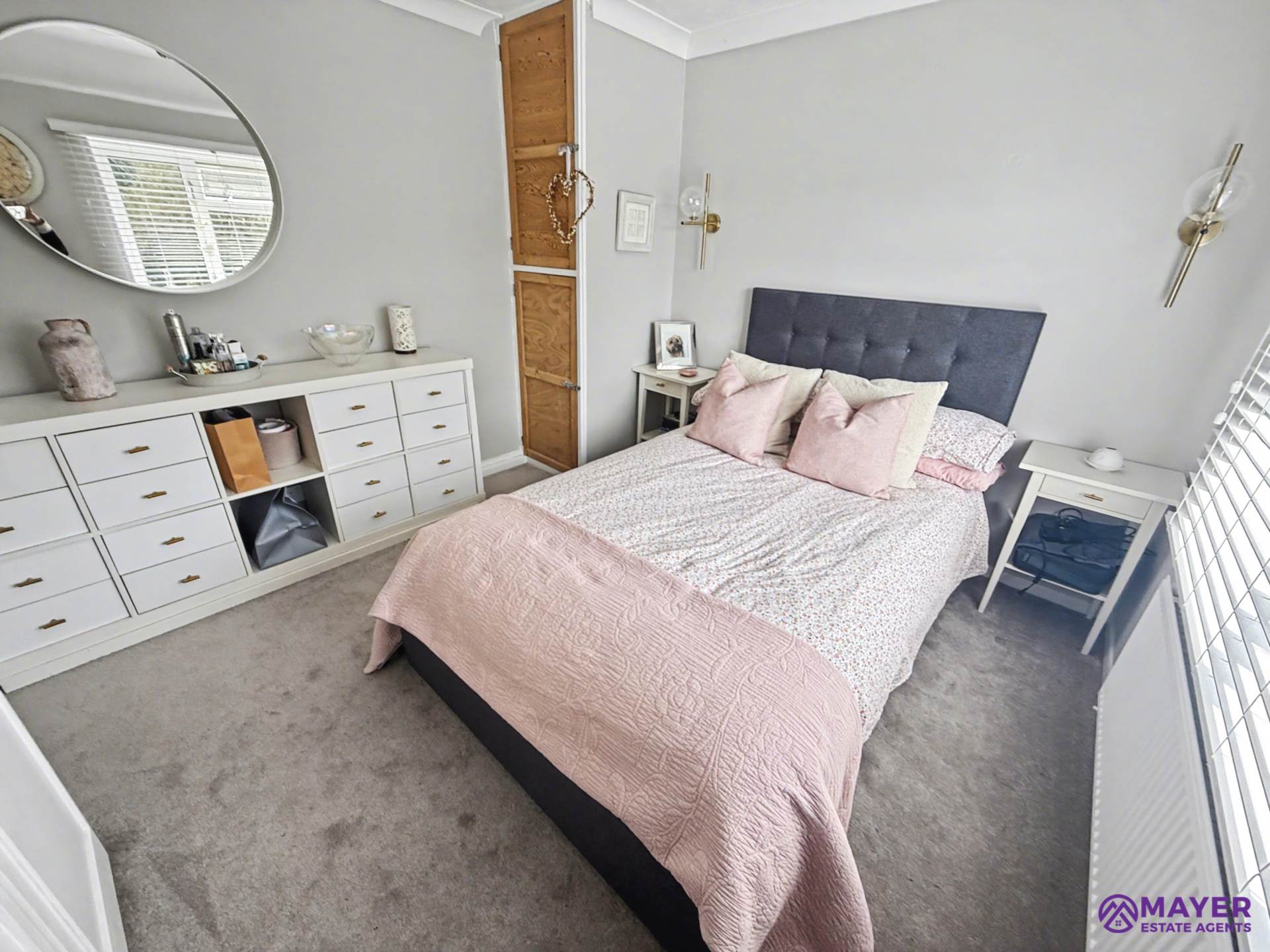 Whitleigh Way, Plymouth, Image 6