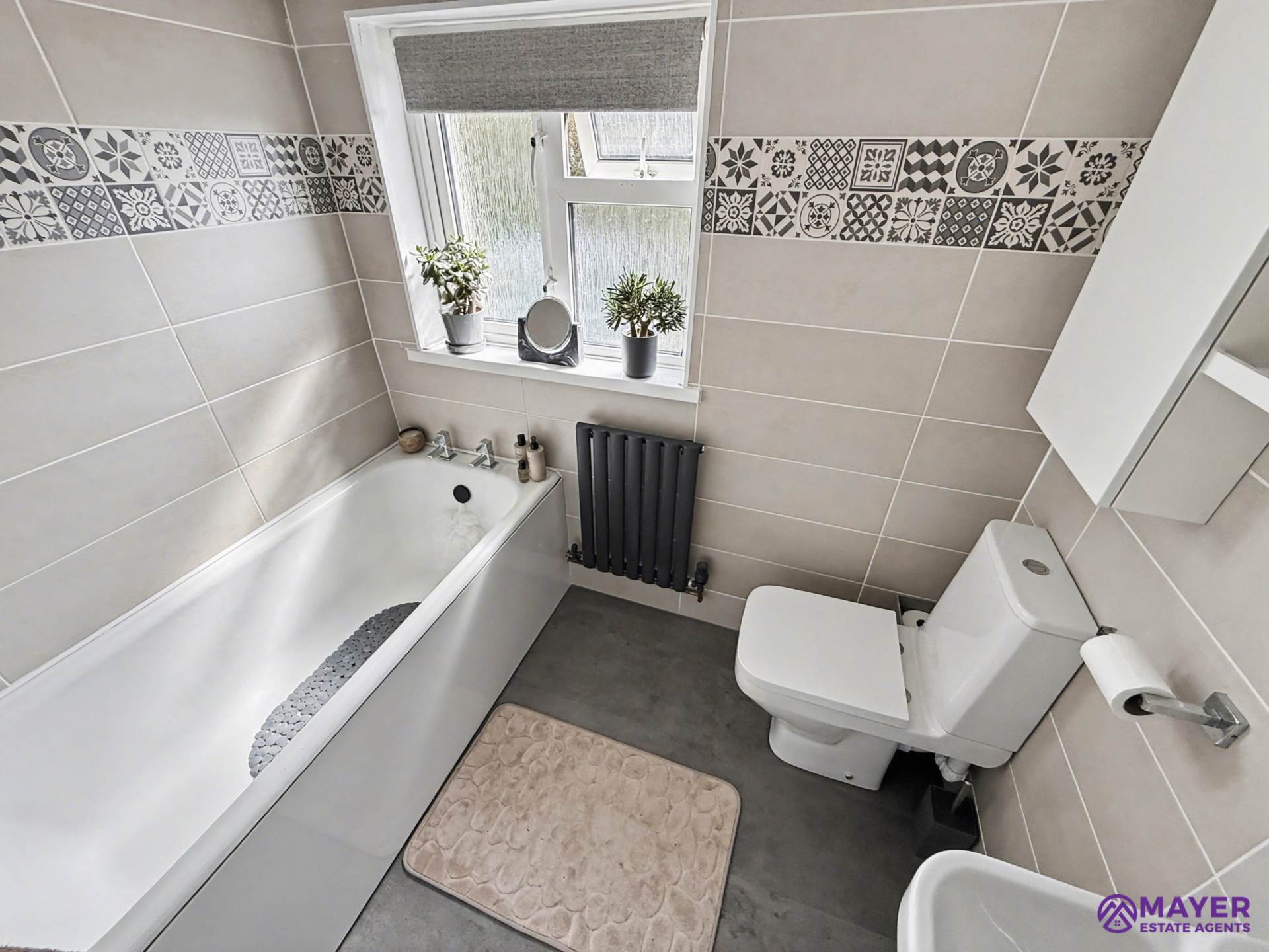 Whitleigh Way, Plymouth, Image 7