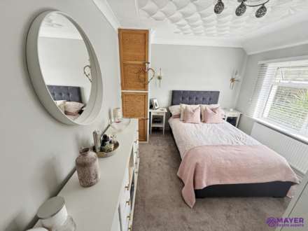 Whitleigh Way, Plymouth, Image 10