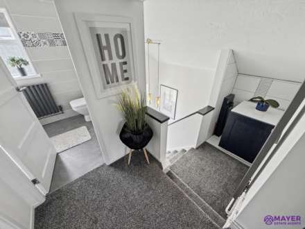 Whitleigh Way, Plymouth, Image 12