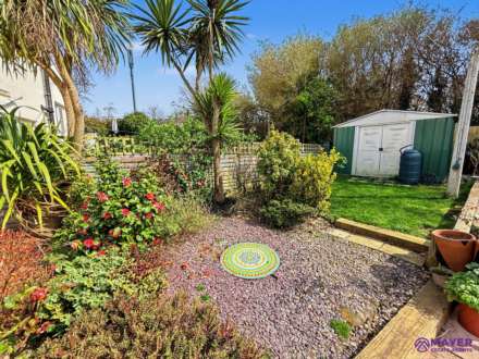 Whitleigh Way, Plymouth, Image 14