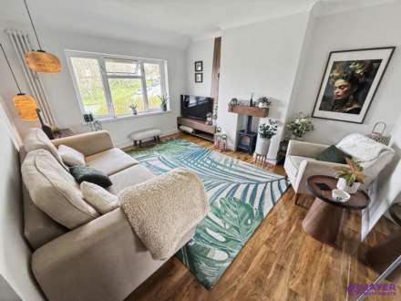 Whitleigh Way, Plymouth, Image 3