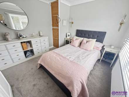 Whitleigh Way, Plymouth, Image 6