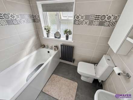 Whitleigh Way, Plymouth, Image 7