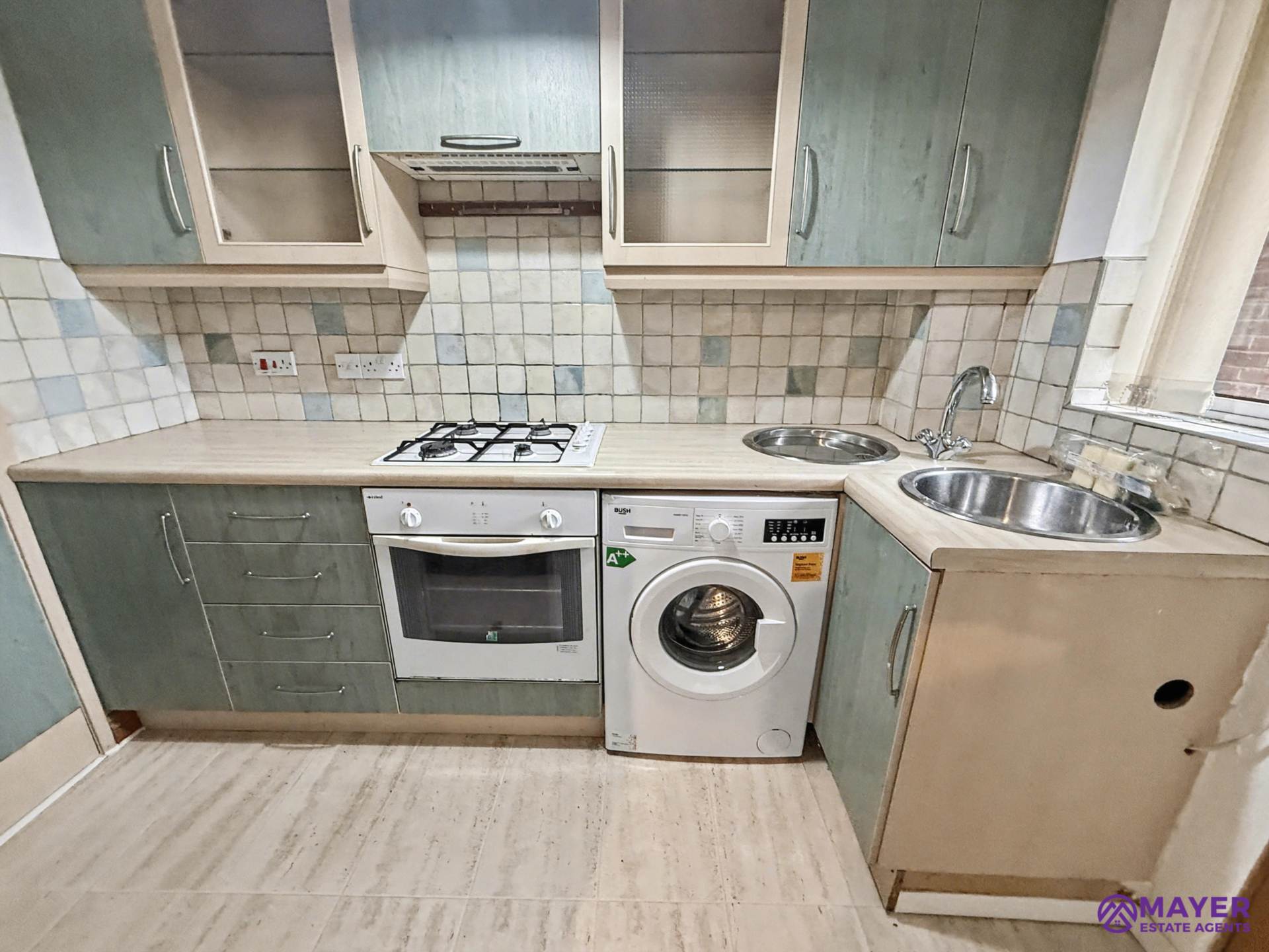 Moorland Gardens, Plymouth, Image 4