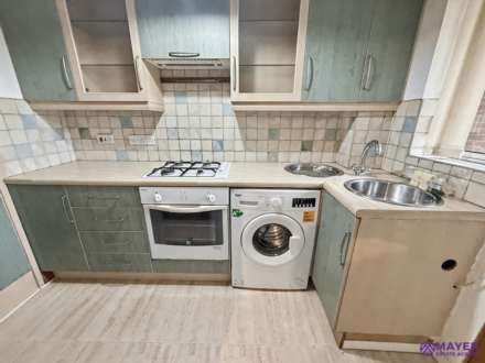 Moorland Gardens, Plymouth, Image 4