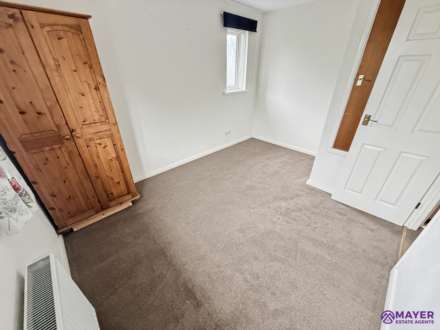 Moorland Gardens, Plymouth, Image 5