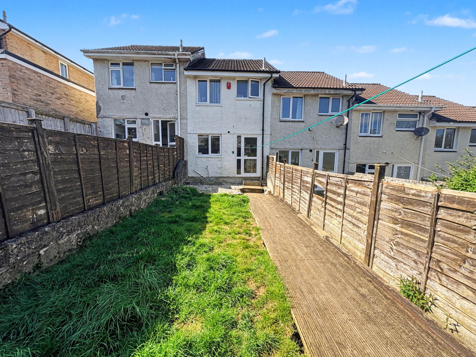 Chelmer Close, Plymouth, Image 13