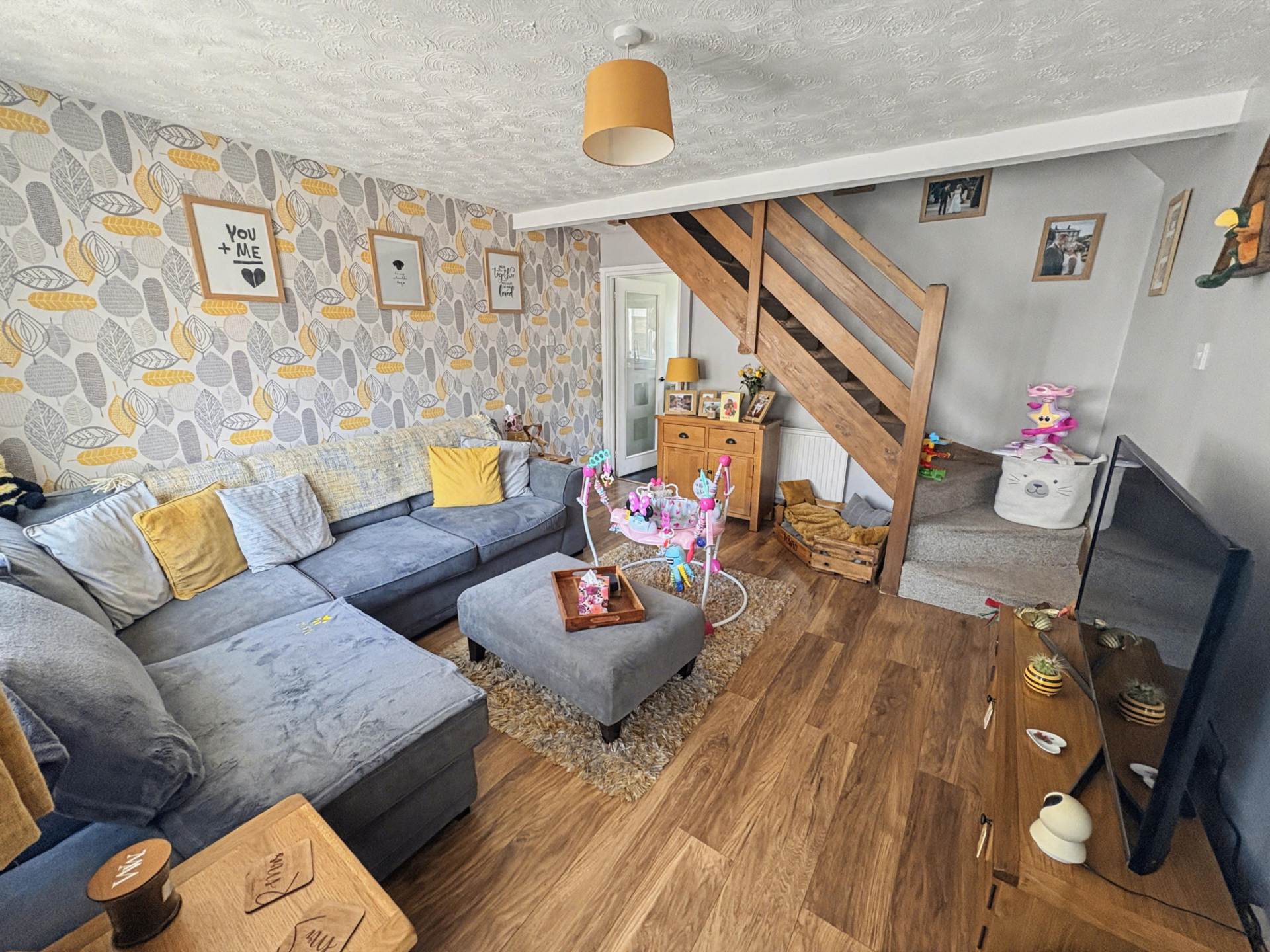 Chelmer Close, Plymouth, Image 2