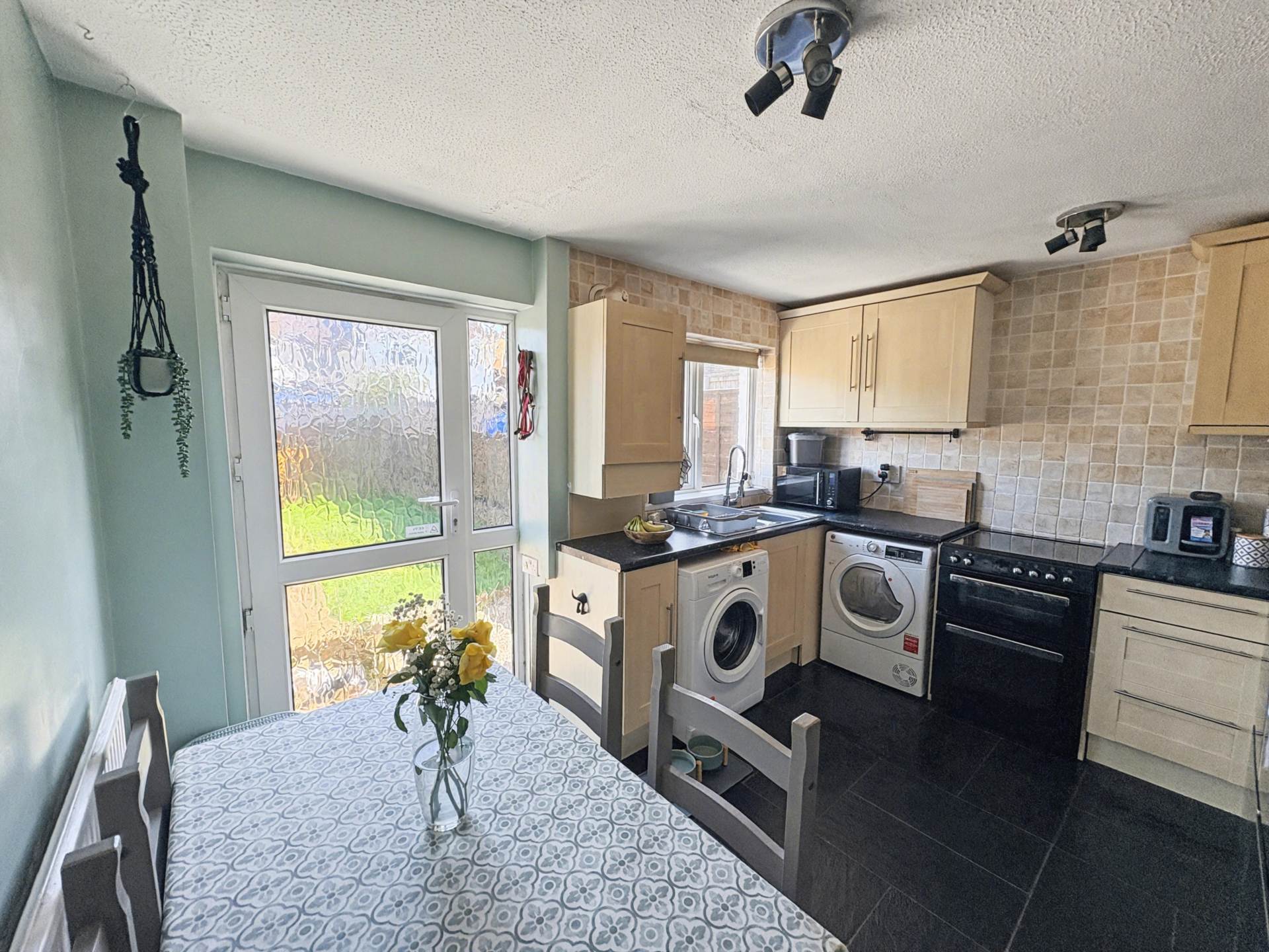 Chelmer Close, Plymouth, Image 3