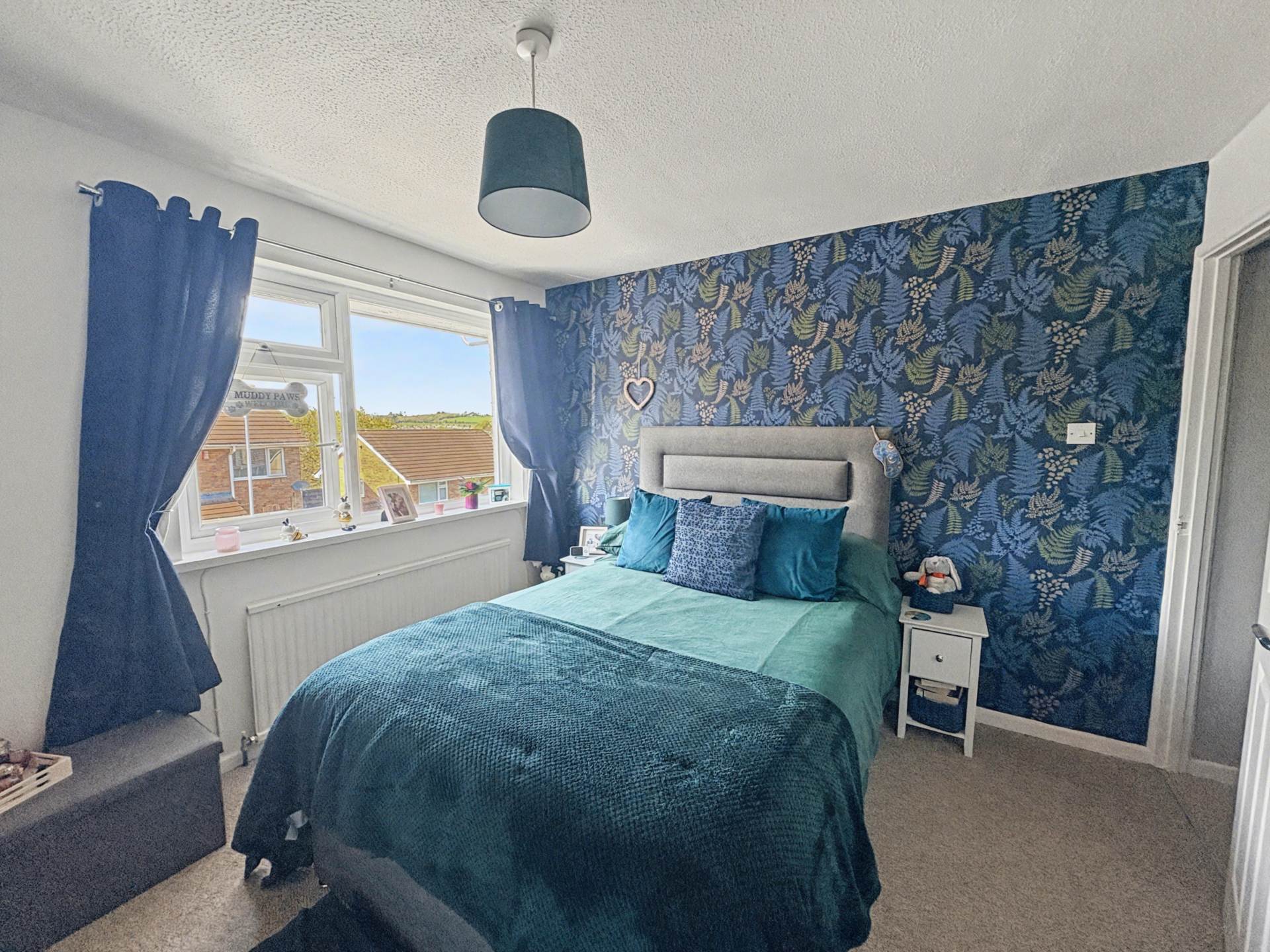 Chelmer Close, Plymouth, Image 4