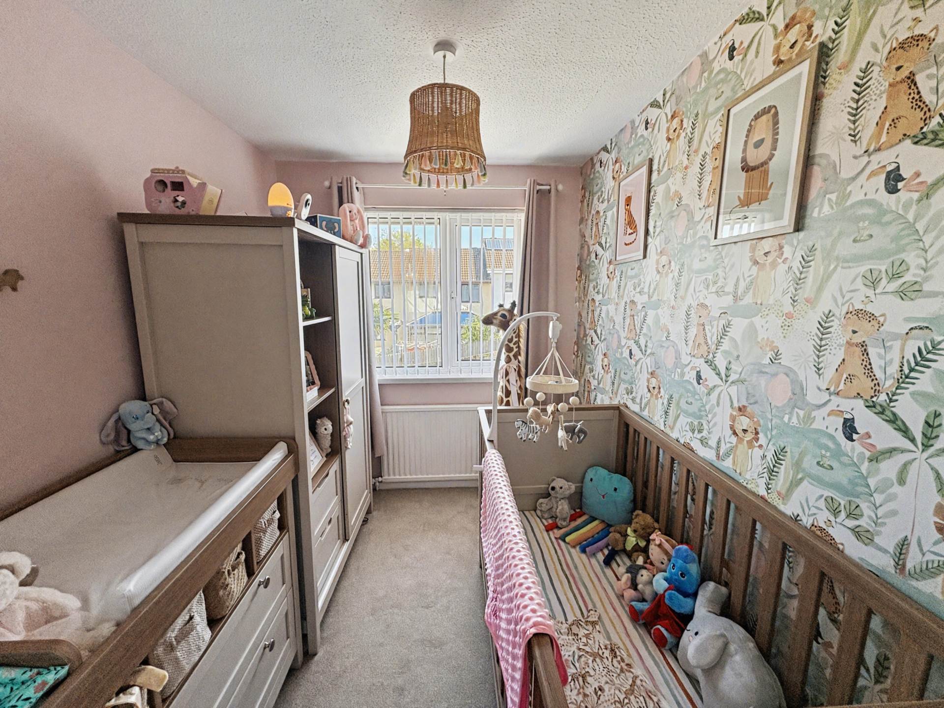 Chelmer Close, Plymouth, Image 5