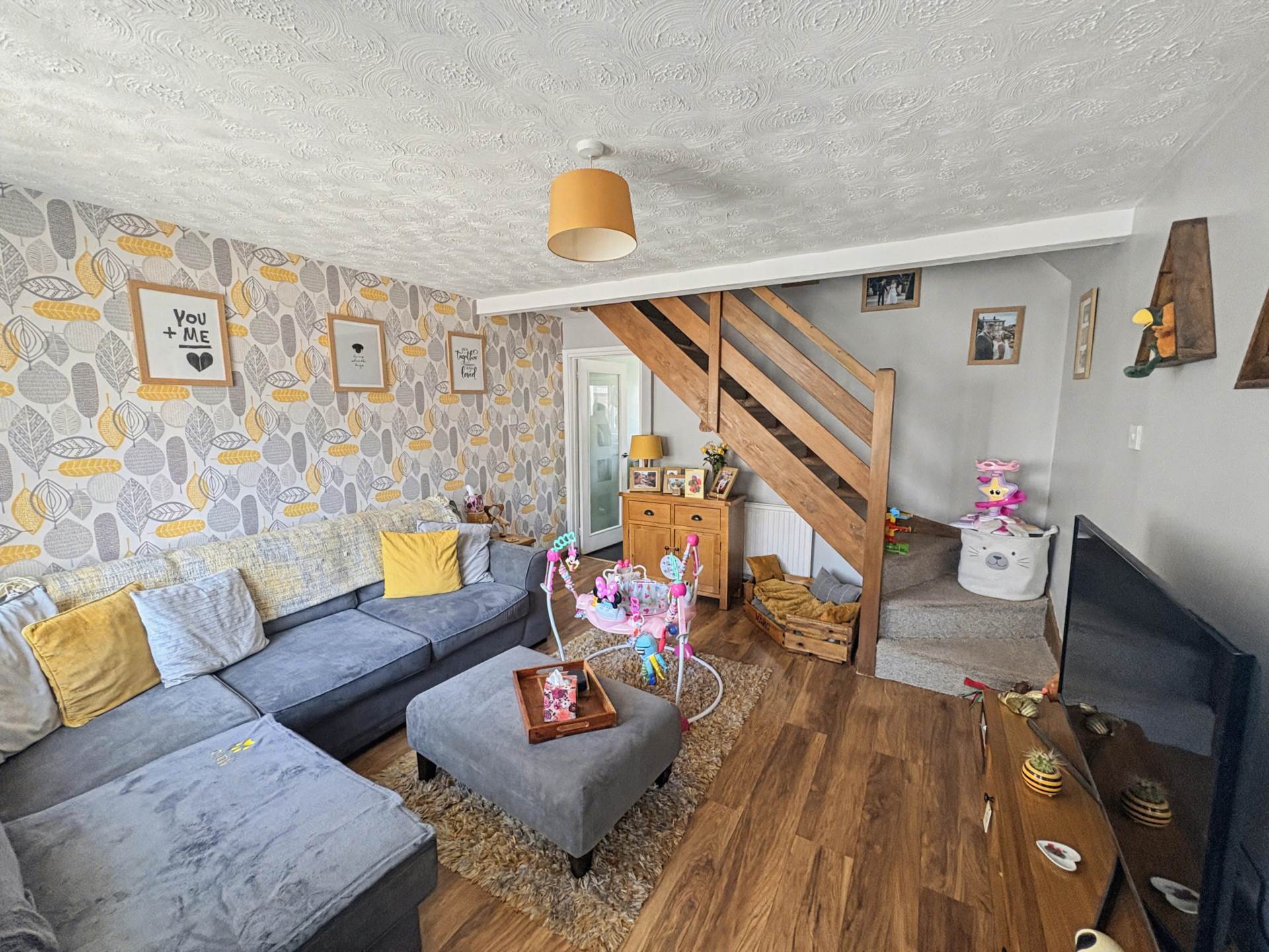 Chelmer Close, Plymouth, Image 6