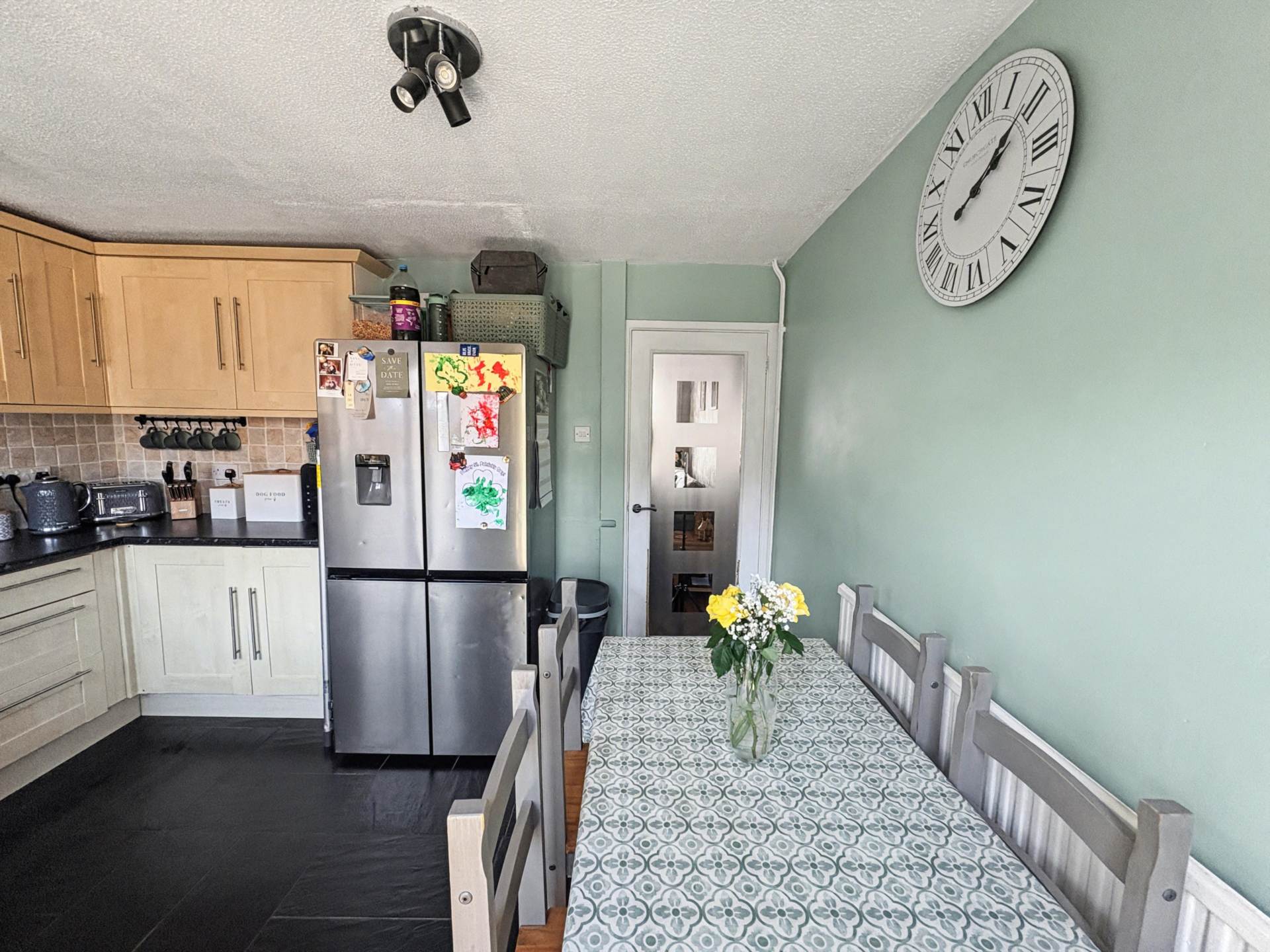 Chelmer Close, Plymouth, Image 7