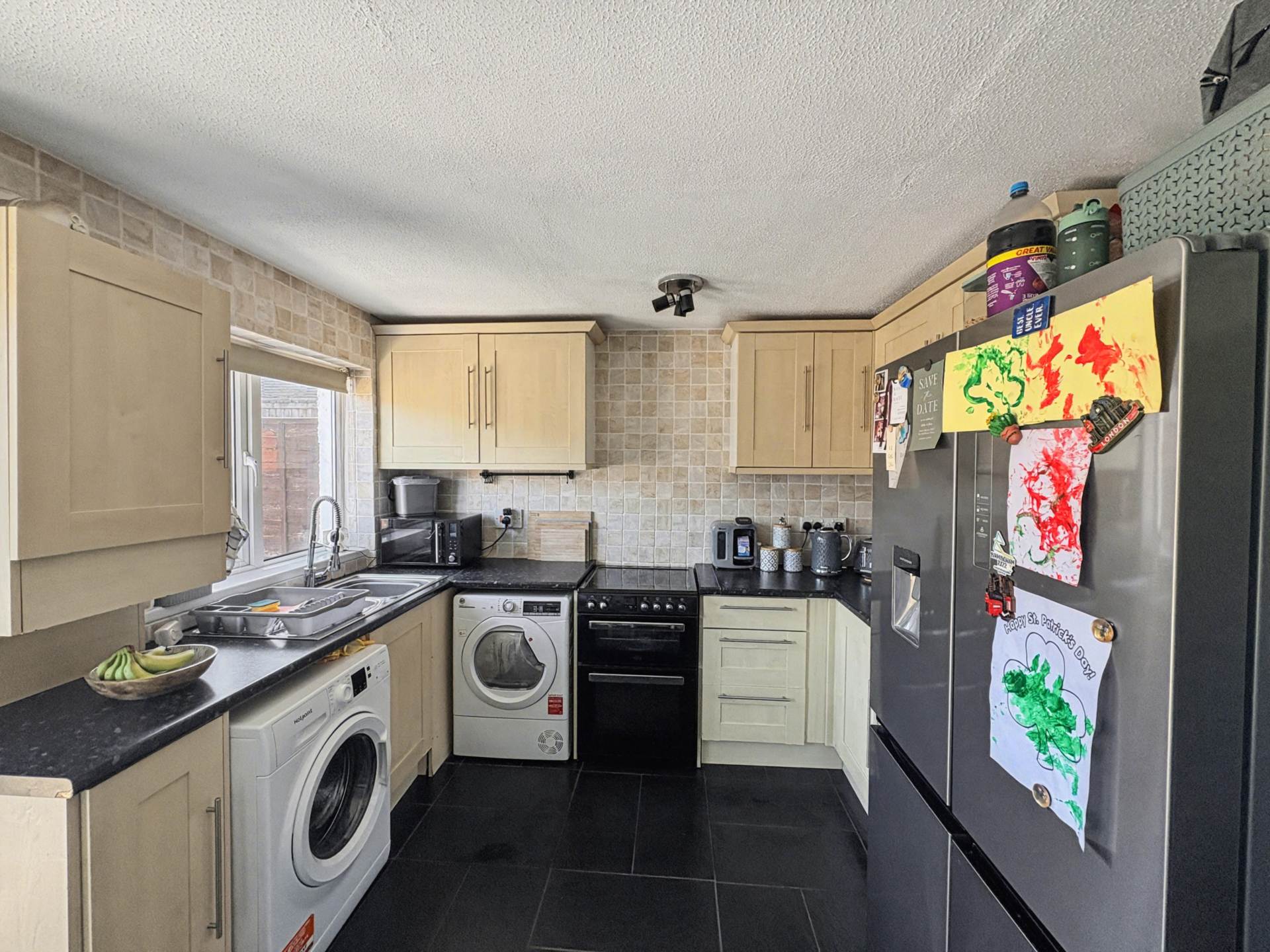 Chelmer Close, Plymouth, Image 8