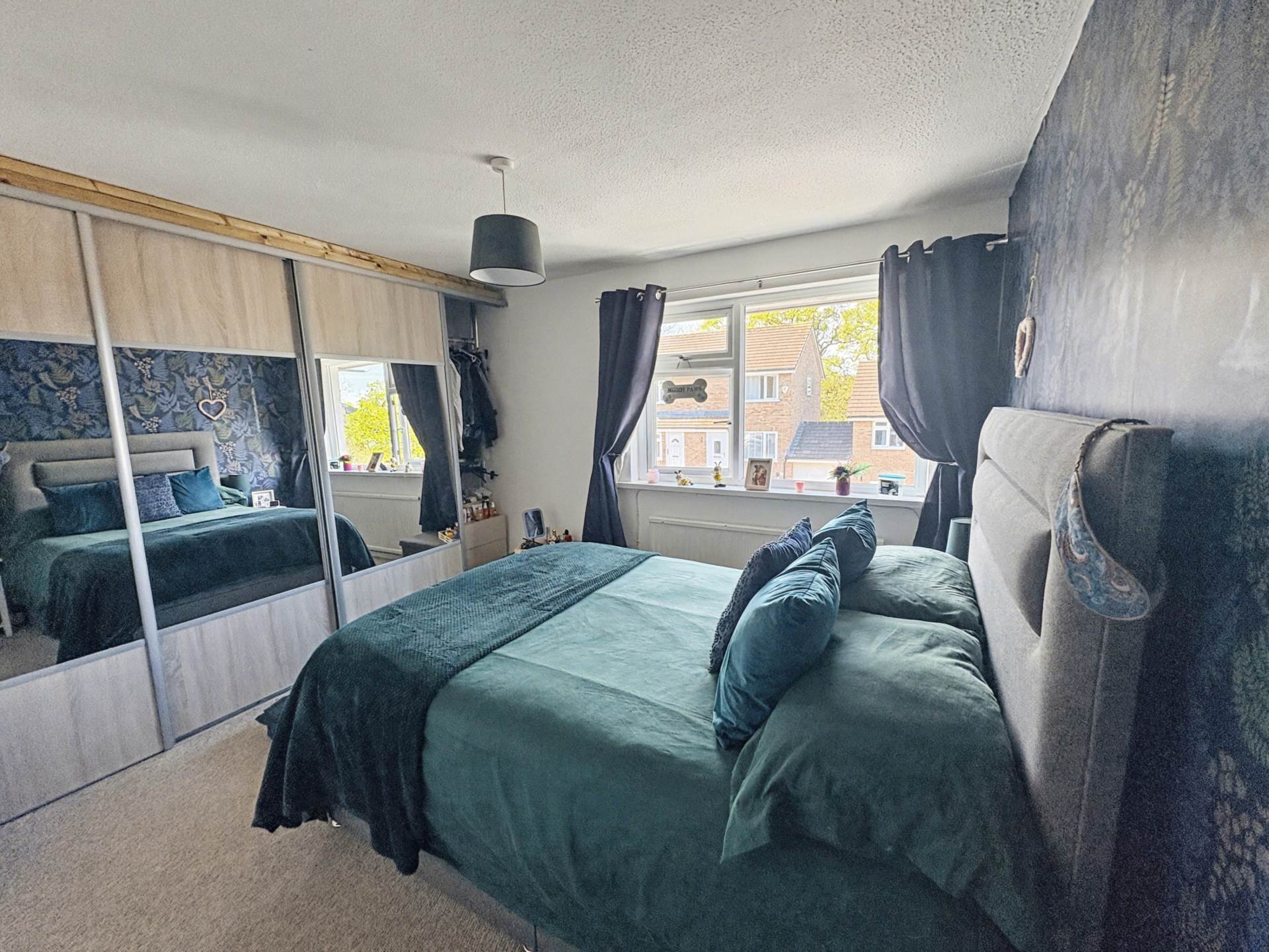 Chelmer Close, Plymouth, Image 9