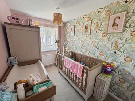 Chelmer Close, Plymouth, Image 10