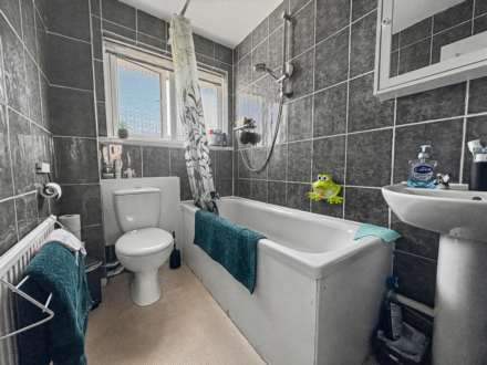 Chelmer Close, Plymouth, Image 12