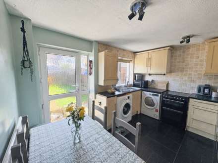 Chelmer Close, Plymouth, Image 3