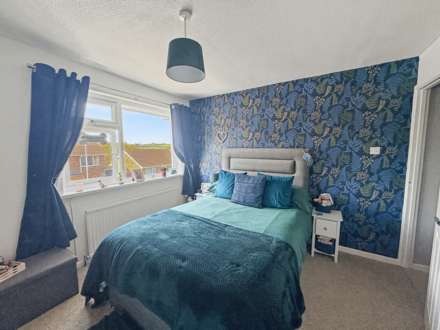 Chelmer Close, Plymouth, Image 4