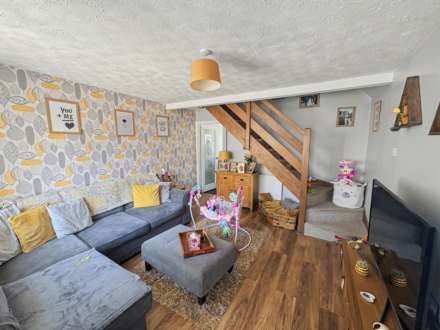 Chelmer Close, Plymouth, Image 6